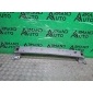 501006640AA усилитель бампера Chery Tiggo 4 Pro T19 2020-нв , 2