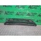 A2138856900 решетка бампера нижняя Mercedes E-Class W213, S213 2016-2020 , 8
