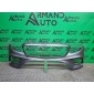 A23888568009999 Бампер Mercedes E-Class C238 2016-2020 , A2388856800, 8