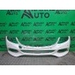 A20588516019999 Бампер Mercedes C-Class W205 2014-2018 , A2058850525, 8