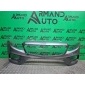 A23888568009999 Бампер Mercedes E-Class C238 2016-2020 , A2388856800, 9
