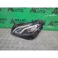 A2139066501 Фара Mercedes E-Class W213, S213, C238 2016-2020 , A2139068708, 8