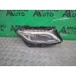 A1569063200 Фара Mercedes GLA-Class X156 2013-2017 , A1569061800, 9