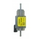 WOS9031364A webasto насос