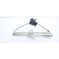 698200R100 Стеклоподъемник Toyota RAV4 XA50 2021 , 8572042130