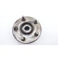 4355033070 Ступица Toyota RAV4 XA50 2021