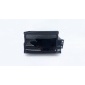 X0170030019 Проекция на лобовое стекло LiXiang L9 1 2024