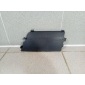 4F0807681J01C Решетка в бампер левая Audi A6 Allroad C6