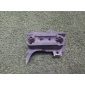 9Y0802819 опора под домкрат Porsche Cayenne E3 9Y 959 2019 , C, COK1, B, BOK1