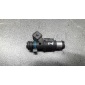 H00101f002a форсунки citroen c3