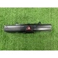 A9065450107 кнопка аварийной сигнализации Mercedes-Benz Sprinter 2 (W906)