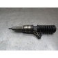 504125329 Насос-форсунка двигателя CURSOR10 Iveco IVECO STRALIS