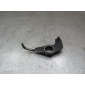 504145758 Форсунка масляная двигателя Cursor10 Iveco Iveco Stralis