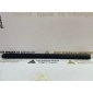 2K0853535E9B9 Молдинг двери Volkswagen Caddy 3 до Рестайлинг 2004-2010