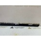 1Z0853535A Молдинг двери Skoda Octavia A5 Рестайлинг 2008-2013