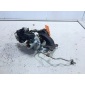 04E145721P Audi q3 8u турбокомпрессор 1.4 tsi