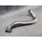 6793660 Патрубок радиатора BMW 5 F10/F11/GT F07 2010