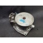 1162524 Помпа BMW 5 F10/F11/GT F07 2010 ,1433075