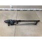 4M5117504AC Трапеция стеклоочистителей Ford Ford Focus 2 (DB) 2008-2011