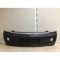 7881131000 Бампер задний SsangYong SsangYong Actyon 2005-2012