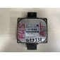 4S6P7Z369AE Блок управления АКПП Ford Ford Fusion (JU) 2002-2012