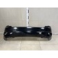 8M51A17906A Бампер задний Ford Ford Focus 2 (DB) 2008-2011