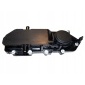 OR504132147 трубки маслоотделителя iveco daily 06 - 2.3jtd