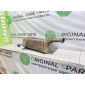 1730AL Банка глушителя Citroen C4 Picasso UD 2010 , 1730, 1755P1, 1755P2