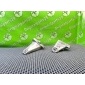 A1022234104 Лапы двс Mercedes-Benz W124 1991 , 1022234104, A1022234204, R1022234204, R1022234104