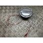 8S0010001A Панель wlewu топлива audi tt tts tts rs 8s 14 - 23