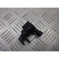 24435269 клапан генераторы opel vectra c 2.2 dti