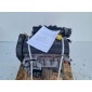 18K4F двигатель комплект rover 45 1.8 16v документально 174tyś