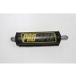 11111465848561111111111 Ktm sx 85 планка kierownicy protaper