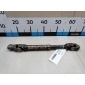 KD3132AB0 Кардан рулевой Mazda CX 5 (2012 - 2017)