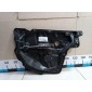 KD535997X Панель двери Mazda CX 5 (2012 - 2017)