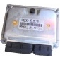 4Z7907401A блок управления bosch / 0281010445