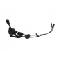 1.3VVTI toyota yaris 1 i 99 - домкрат переключатель ссылки кпп 33530 - 0d010