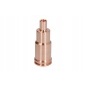 49958 febi bilstein втулка , корпус инжектора