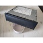 3G5035820.N volkswagen passat b8 считыватель навигации радио мультимедиа mib3 3g5035820n joynext