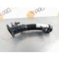 A2700900844 Патрубок (трубопровод, шланг) Mercedes CLA C117 2016 , A2700900644, A2700900744