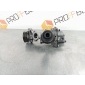A2702000000 Помпа Mercedes CLA C117 2016 , A2702031582, A2702000801, A2702000401, A2702000601, A2702000007,