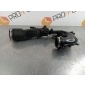 A2700901029 Патрубок (трубопровод, шланг) Mercedes CLA C117 2016 , A2700900629, A2700900929