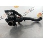 A2702000615 Термостат Mercedes CLA C117 2016 , A2702000715, A2702000415,
