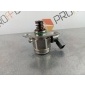 A2700700501 ТНВД Mercedes CLA C117 2016 , 0261520212, A2700700001, A2700700401, A2700700801, A2700701600