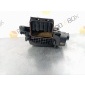 A2740900001 Корпус воздушного фильтра Mercedes E-class W212 2013 , , A2740940004, A2740900101, A2740900201, A2740901701, A2740902001, A2740900201, A2740901801