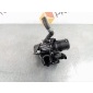A2742000215 Термостат Mercedes E-class W212 2013 , A2742000615, , A2742000115, A2742000715
