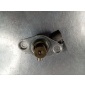 A2740700501 ТНВД Mercedes E-class W212 2013 , 2740700201, , A2740700401, A2740700901, 0261520216