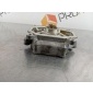 A2701801001 Насос вакуумный Mercedes E-class W212 2013 , A2702300165, , A2701800901, A2702300365