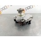 A6420700501 ТНВД Mercedes CLS C219 2008 , A6420700301, , A6420700201, A6420700401, 0445010135, 0445010145, A6420740284, A6420740184
