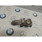 7566250 сервопривод раздатки BMW X3 2007